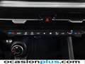 Alfa Romeo Tonale 1.5 MHEV Sprint FWD Rojo - thumbnail 34