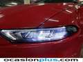Alfa Romeo Tonale 1.5 MHEV Sprint FWD Rojo - thumbnail 16