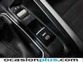 Alfa Romeo Tonale 1.5 MHEV Sprint FWD Rojo - thumbnail 33