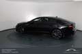 Audi A5 35TDI SPB S tronic S line*AHK*HUD*Vollausstatun... Schwarz - thumbnail 10