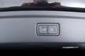 Audi A5 35TDI SPB S tronic S line*AHK*HUD*Vollausstatun... Schwarz - thumbnail 47
