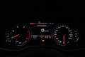 Audi A5 35TDI SPB S tronic S line*AHK*HUD*Vollausstatun... Schwarz - thumbnail 30