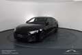 Audi A5 35TDI SPB S tronic S line*AHK*HUD*Vollausstatun... Schwarz - thumbnail 1