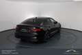 Audi A5 35TDI SPB S tronic S line*AHK*HUD*Vollausstatun... Schwarz - thumbnail 7