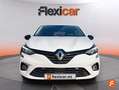 Renault Clio dCi Evolution 74kW Blanc - thumbnail 8