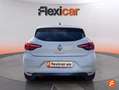 Renault Clio dCi Evolution 74kW Blanc - thumbnail 4