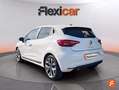 Renault Clio dCi Evolution 74kW Blanc - thumbnail 5
