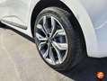 Renault Clio dCi Evolution 74kW Blanc - thumbnail 22