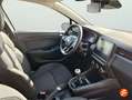 Renault Clio dCi Evolution 74kW Blanc - thumbnail 16