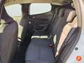 Renault Clio dCi Evolution 74kW Blanc - thumbnail 18