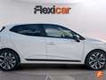 Renault Clio dCi Evolution 74kW Blanc - thumbnail 2