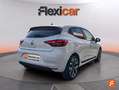 Renault Clio dCi Evolution 74kW Blanc - thumbnail 3