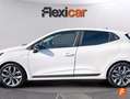 Renault Clio dCi Evolution 74kW Blanc - thumbnail 7