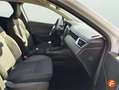 Renault Clio dCi Evolution 74kW Blanc - thumbnail 17