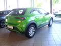 Opel Mokka Enjoy Multimedia Radio/Klima/Einparkhilfe hi. uvm Vert - thumbnail 2