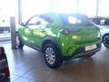 Opel Mokka Enjoy Multimedia Radio/Klima/Einparkhilfe hi. uvm Vert - thumbnail 3