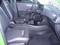 Opel Mokka Enjoy Multimedia Radio/Klima/Einparkhilfe hi. uvm Vert - thumbnail 6