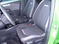 Opel Mokka Enjoy Multimedia Radio/Klima/Einparkhilfe hi. uvm Vert - thumbnail 7