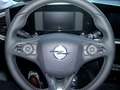 Opel Mokka Enjoy Multimedia Radio/Klima/Einparkhilfe hi. uvm Vert - thumbnail 9