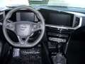 Opel Mokka Enjoy Multimedia Radio/Klima/Einparkhilfe hi. uvm Vert - thumbnail 8