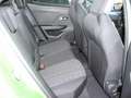 Opel Mokka Enjoy Multimedia Radio/Klima/Einparkhilfe hi. uvm Vert - thumbnail 5