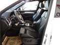Audi SQ5 TDI quattro tiptronic *SPORTPAKET*LEASING*PANO Weiß - thumbnail 28