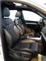 Audi SQ5 TDI quattro tiptronic *SPORTPAKET*LEASING*PANO Weiß - thumbnail 17