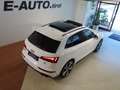 Audi SQ5 TDI quattro tiptronic *SPORTPAKET*LEASING*PANO Weiß - thumbnail 11