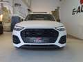 Audi SQ5 TDI quattro tiptronic *SPORTPAKET*LEASING*PANO Weiß - thumbnail 3