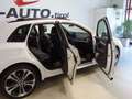 Audi SQ5 TDI quattro tiptronic *SPORTPAKET*LEASING*PANO Weiß - thumbnail 13