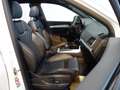 Audi SQ5 TDI quattro tiptronic *SPORTPAKET*LEASING*PANO Weiß - thumbnail 18