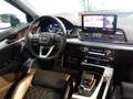Audi SQ5 TDI quattro tiptronic *SPORTPAKET*LEASING*PANO Weiß - thumbnail 25