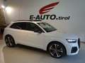 Audi SQ5 TDI quattro tiptronic *SPORTPAKET*LEASING*PANO Weiß - thumbnail 12