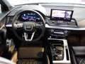 Audi SQ5 TDI quattro tiptronic *SPORTPAKET*LEASING*PANO Weiß - thumbnail 21