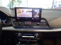Audi SQ5 TDI quattro tiptronic *SPORTPAKET*LEASING*PANO Weiß - thumbnail 22