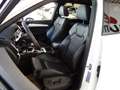 Audi SQ5 TDI quattro tiptronic *SPORTPAKET*LEASING*PANO Weiß - thumbnail 30