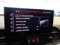 Audi SQ5 TDI quattro tiptronic *SPORTPAKET*LEASING*PANO Weiß - thumbnail 49