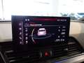 Audi SQ5 TDI quattro tiptronic *SPORTPAKET*LEASING*PANO Weiß - thumbnail 41