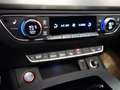 Audi SQ5 TDI quattro tiptronic *SPORTPAKET*LEASING*PANO Weiß - thumbnail 34