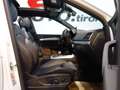 Audi SQ5 TDI quattro tiptronic *SPORTPAKET*LEASING*PANO Weiß - thumbnail 15