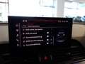 Audi SQ5 TDI quattro tiptronic *SPORTPAKET*LEASING*PANO Weiß - thumbnail 48
