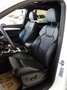 Audi SQ5 TDI quattro tiptronic *SPORTPAKET*LEASING*PANO Weiß - thumbnail 29