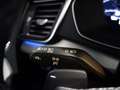 Audi SQ5 TDI quattro tiptronic *SPORTPAKET*LEASING*PANO Weiß - thumbnail 31