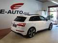 Audi SQ5 TDI quattro tiptronic *SPORTPAKET*LEASING*PANO Weiß - thumbnail 10