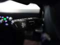 Audi SQ5 TDI quattro tiptronic *SPORTPAKET*LEASING*PANO Weiß - thumbnail 32