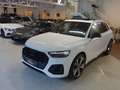 Audi SQ5 TDI quattro tiptronic *SPORTPAKET*LEASING*PANO Weiß - thumbnail 4