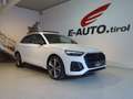 Audi SQ5 TDI quattro tiptronic *SPORTPAKET*LEASING*PANO Weiß - thumbnail 1