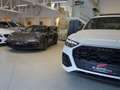 Audi SQ5 TDI quattro tiptronic *SPORTPAKET*LEASING*PANO Weiß - thumbnail 2