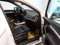 Audi SQ5 TDI quattro tiptronic *SPORTPAKET*LEASING*PANO Weiß - thumbnail 14