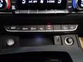Audi SQ5 TDI quattro tiptronic *SPORTPAKET*LEASING*PANO Weiß - thumbnail 35